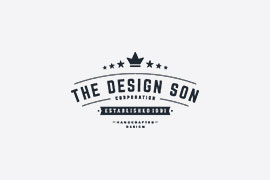 Client