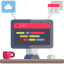WordPress CMS
