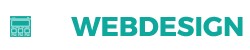 Tlc Host & Web Design